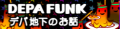 2020年2月13日 (四) 17:40版本的缩略图