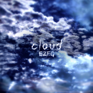 Cloud EXH.png