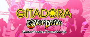 GITADORA OverDrive.png