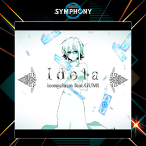 Idola (BEMANI SYMPHONY Arr.).png