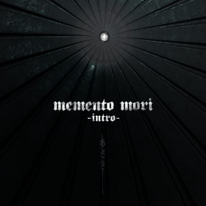 Memento mori -intro-.png