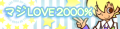 2020年10月31日 (六) 11:53版本的缩略图