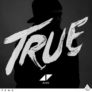 Wake Me Up (Avicii).png