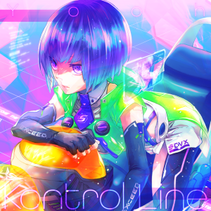 Kontrol Line ADV.png