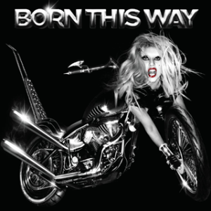 Born This Way.png