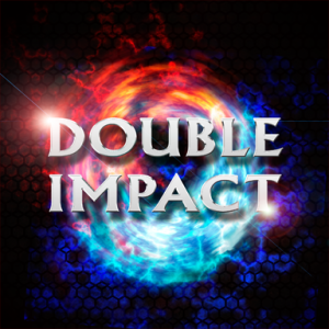 DOUBLE IMPACT.png