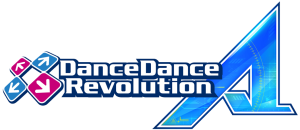 DDR A Logo.png