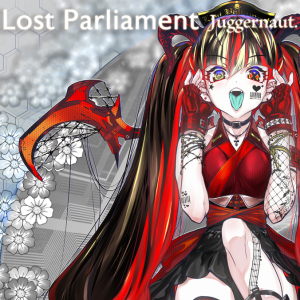 Lost Parliament EXH.png