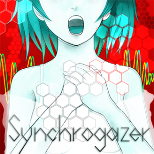 Synchrogazer.png