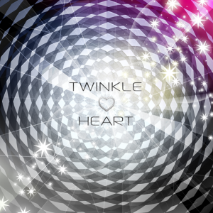 TWINKLE HEART.png