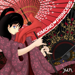 DDR KIMONO PRINCESS.png