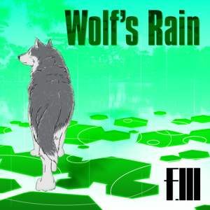 Wolf's Rain.png