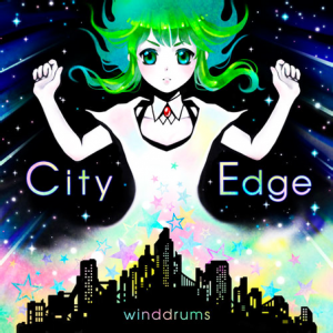 City Edge.png