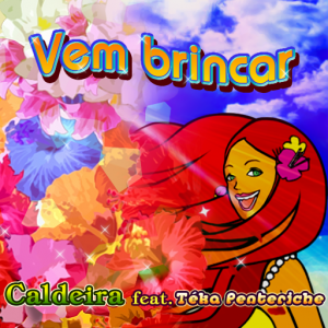 Vem brincar.png