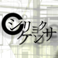 2020年1月25日 (六) 17:51版本的缩略图