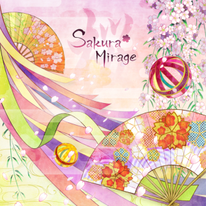 Sakura Mirage.png