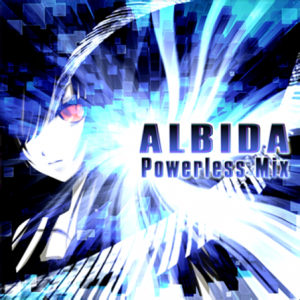 ALBIDA Powerless Mix NOV.png