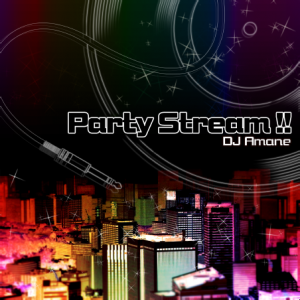 Party Stream !!.png