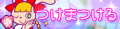 2020年11月13日 (五) 15:02版本的缩略图