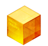 Orange Cube.png