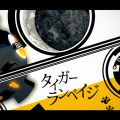 2020年1月28日 (二) 10:10版本的缩略图