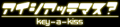 2022年3月17日 (四) 21:11版本的缩略图