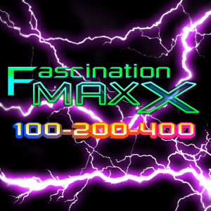 Fascination MAXX.png