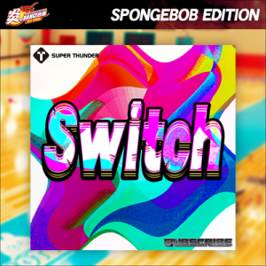 Switch SPONGEBOB EDITION.png