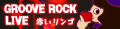 2020年4月20日 (一) 09:44版本的缩略图