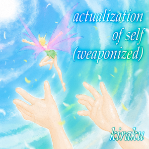 Actualization of self (weaponized).png