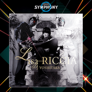 Lisa-RICCIA (BEMANI SYMPHONY Arr.).png