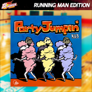 Party Jumpin' RUNNING MAN EDITION.png