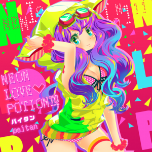 NEON LOVE POTION!!! EXH.png