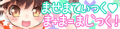 2019年11月30日 (六) 09:54版本的缩略图