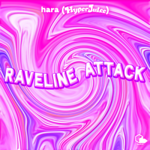 RAVELINE ATTACK.png