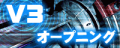 2022年12月31日 (六) 16:37版本的缩略图