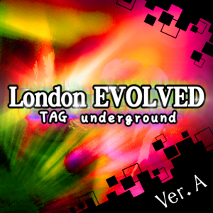 London EVOLVED Ver.A.png