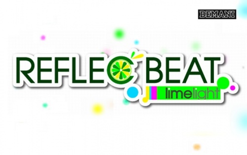 RB limelight Logo.jpg