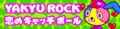 2020年4月7日 (二) 10:08版本的缩略图