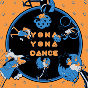 YONA YONA DANCE.png