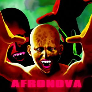 AFRONOVA.png