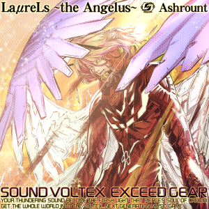 LaureLs ~the Angelus~ EXH.png