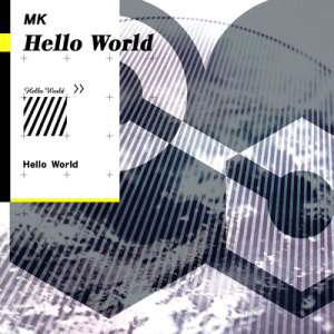 Hello World.png