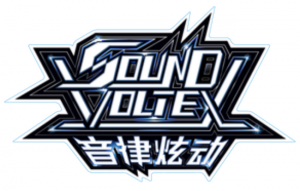 音律炫动中文版LOGO.png