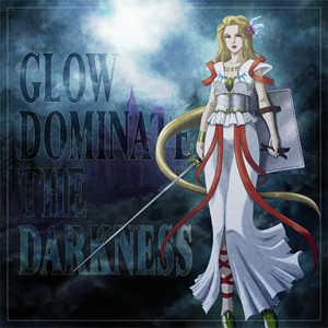 GLOW DOMINATE THE DARKNESS.png