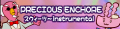 10 PRECIOUS ENCHORE.png