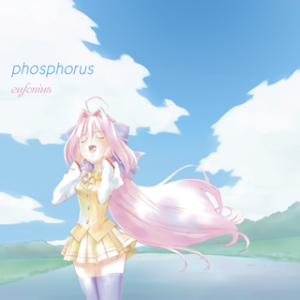 Phosphorus.png