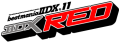 RED logo.png