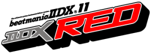 RED logo.png