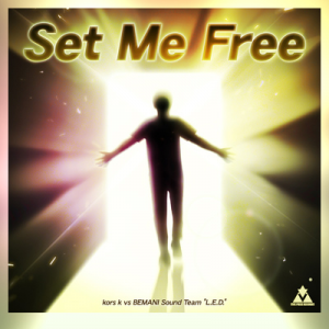 Set Me Free.png